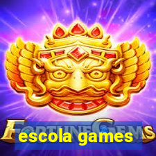 escola games